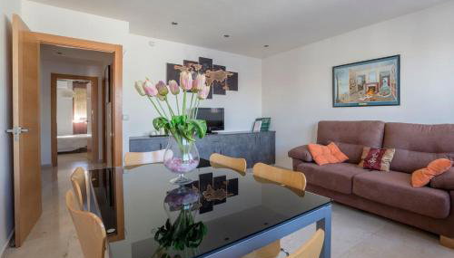 Granada Albaicín Aynadamar - Foto 3