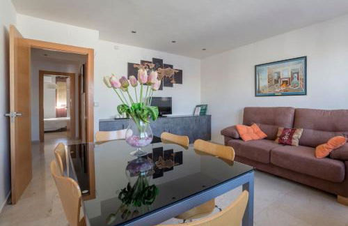 Granada Albaicín Aynadamar - Foto 10