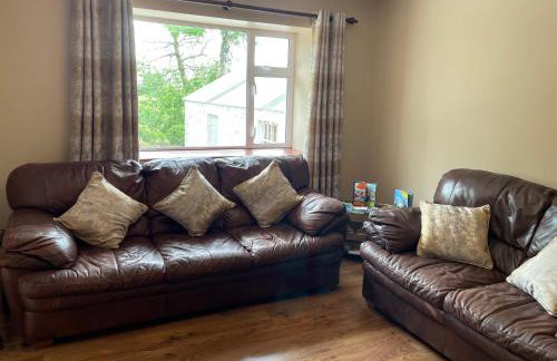 Ketty's Cottage - Foto 4