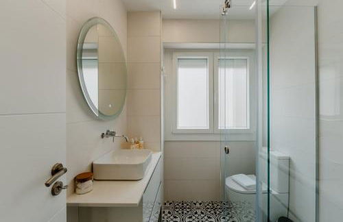 Renovated cozy apartment - H - Photo 20