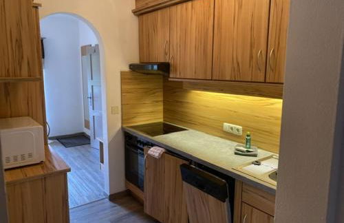 Hansenbauernhof inkl. Chiemgaukarte - Foto 24