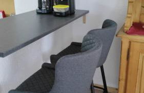 Haus Röte - Foto 13