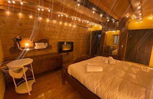 BeB Relax Appartament - Foto 9