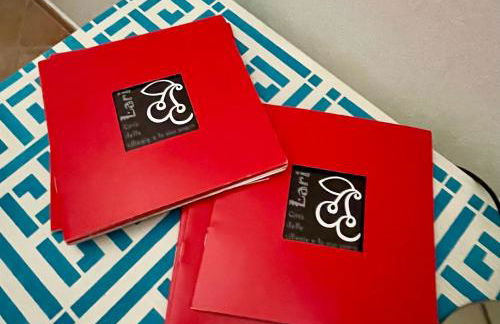 Le Giuggiole in Tuscany - Foto 24