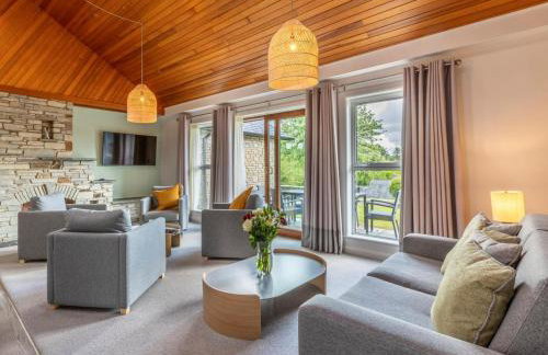 3 Bed in Saltash oc-87718 - Foto 6