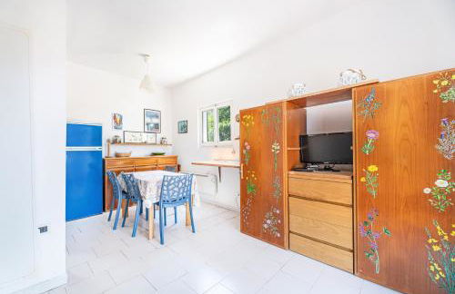 Villetta Sant'Andrea - Goelba - Foto 16