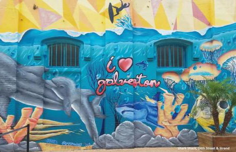 Kari's Island Escape - Historic District - Foto 1