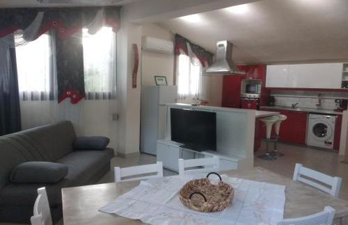 B&B la Concordia - Foto 11