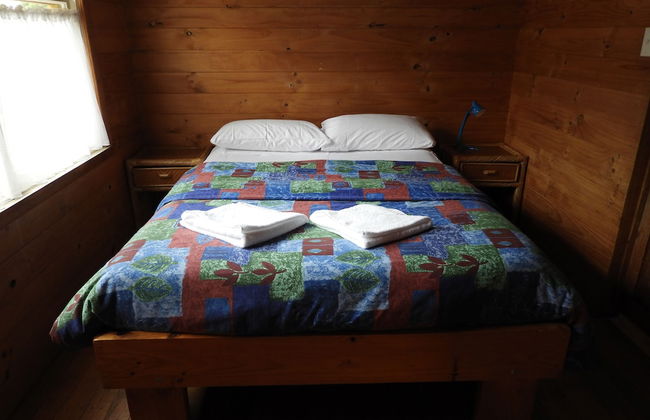 Somerset Caravan Park - Foto 10