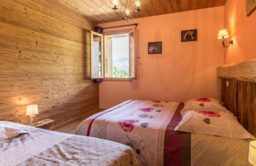 Ferme Le Coup d'Oeil - Photo 40