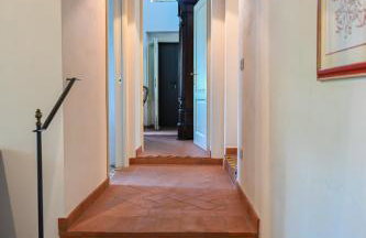 Villa SunnySide - Foto 29