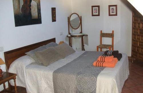 CASA GRACIANO I - Foto 1