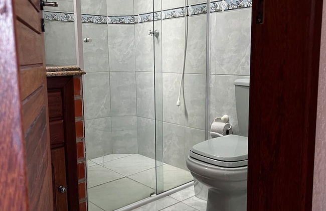 Residencial Gaivota - Photo 31