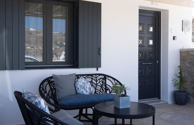 Alko Apartments - Foto 46