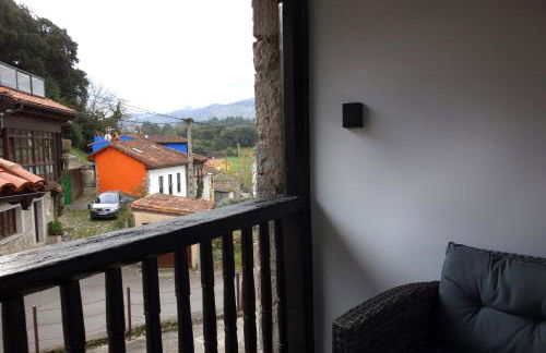 Belenos Alojamientos Turísticos - Foto 54