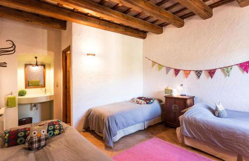 Spacious Home in Navata - Foto 24