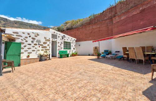 Rosa del Negro - Foto 28