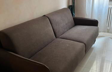 Strinati Suite - Foto 12