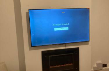 Brixton 5 bedroom Wonder - Foto 26