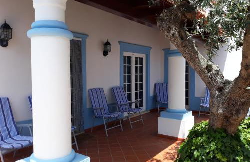 Refugio de São Luis - Foto 28