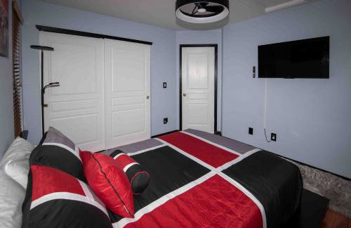 InHomeStays - Foto 45