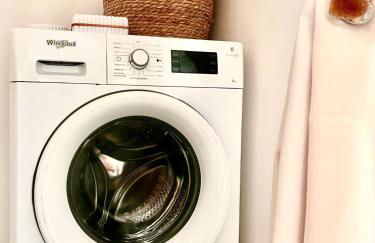 Lady Isa Casa Vacanza - Foto 30