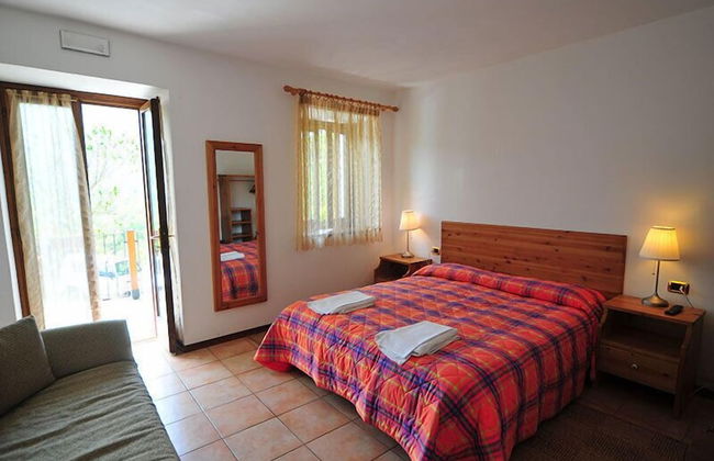 Agriturismo La Fonte di Mariella - Foto 7