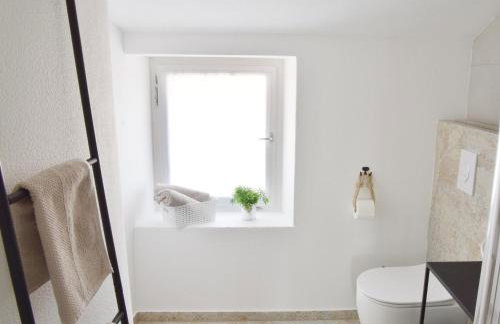 Casa Nini Mer - charming stone house with yard near Pula - Foto 23