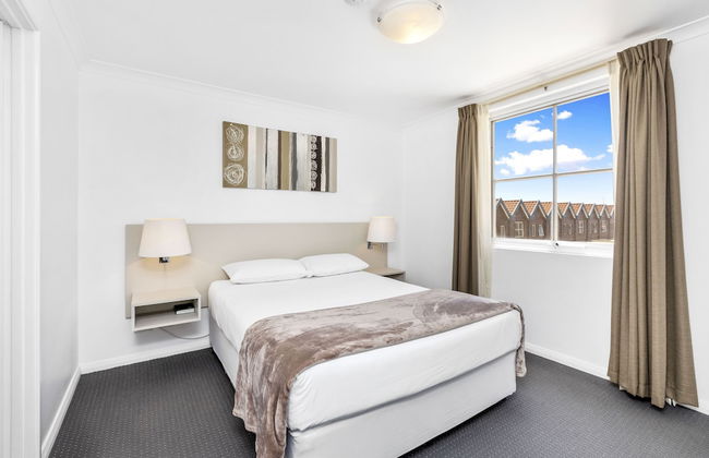 Nautica Residences Hillarys - Foto 45