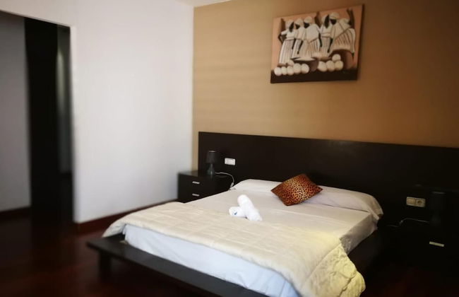 Villa Samarinada 3 - Foto 10