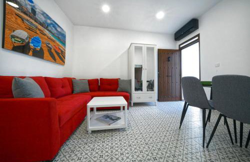 CASA VERDE Comfortable Air-Conditioned Modern Apartments - Foto 85