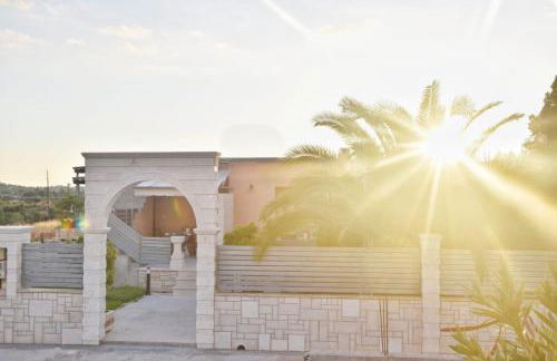 Konomi Residence - Foto 24