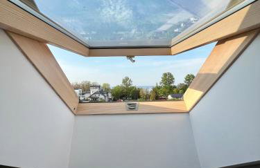 WiLLA APART - Foto 65