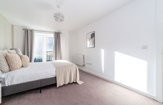 The Lewisham Collection - Foto 11