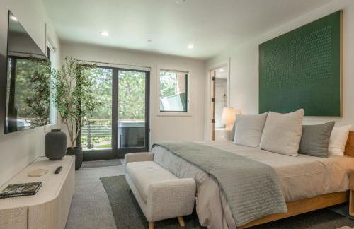 The Reserve #126 - Foto 23