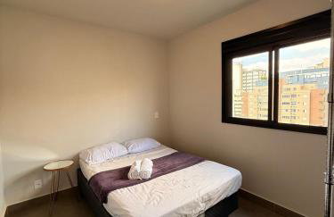 Santa Efigênia - Foto 13