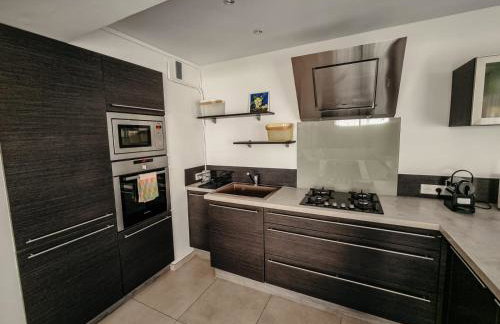 Appartement centre Cannes Soleil - 2 rooms - Foto 12