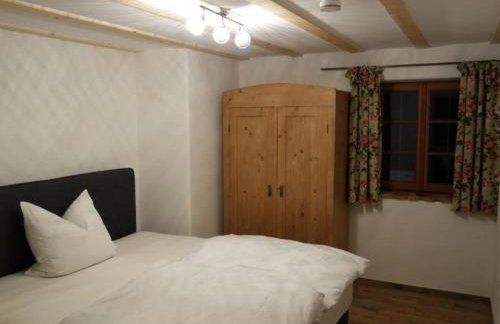 Apartment Familien Domizil by Interhome - Foto 6