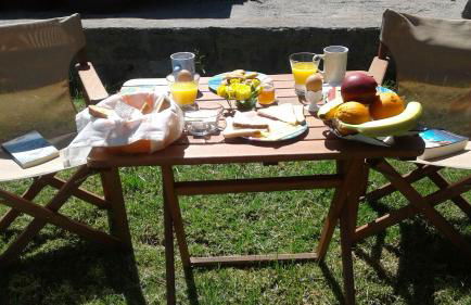 Lithoktisto - Foto 4