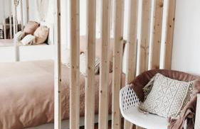 Le Magnifique - Foto 11