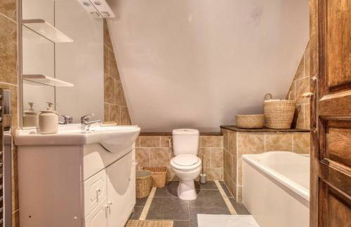 Chateau la Courdie - Foto 19