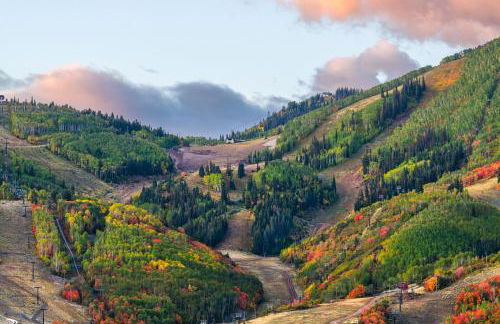 Tranquil Blackstone Getaway - Foto 41