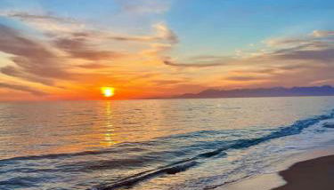 La casa di Gerry - Foto 4