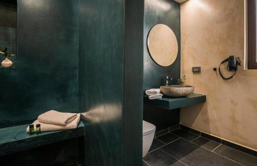 FRG Villas - Villa Volare - Foto 32