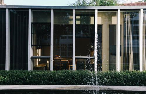 Inferniño Apartments - Foto 80