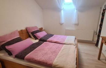 Gemütliche 120 qm Ferienwohnung mit Balkon - Foto 8