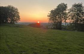 FerienLoft Eifeel Good - Natururlaub in Monschau - Foto 23