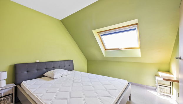 Nice Duplex Located in the Market Square - Foto 4, Habitación