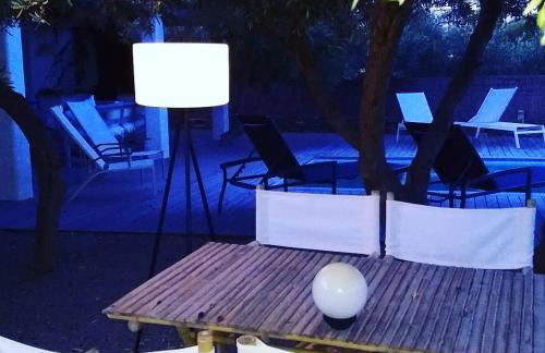 Casa Margot - Foto 8