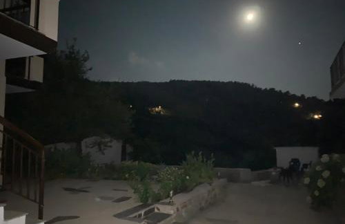 Despina Studios Raxes Ikaria # 1 - Foto 8